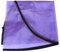 Beaupretty 1pezzi Per Parrucchiere Grembiule Protettivo Per Trattamenti e Colori e Facile Utilizzabile e Casa