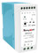 Hutschienen netzteil 24V, 60W, 2.5A; trafo 230V auf 24V, hutschiene, 24 VDC, klingeltrafo, ReleyWell, MDR-60-24