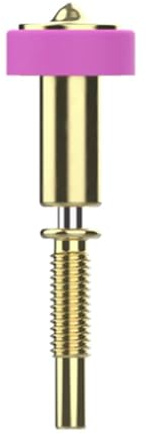 E3D RC-NOZZLE-0150-AS-SPK