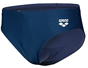 Bañador Slip Arena Feel para niño Dynamo