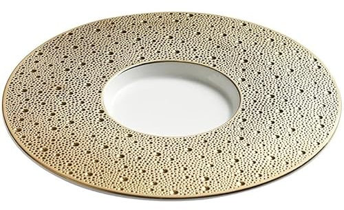 20 cm middagstallrikar i porslin – enkel keramisk pasta bifftallrik soppfat restaurang rund enfärgad bestick mellanmål efterrättsbricka matlagningsfat kall tallrik kök middagstallrikar