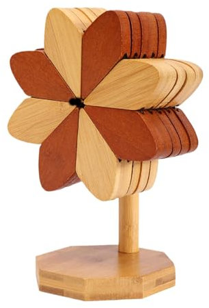 Almohadillas para soporte para ollas, tapete para placa de , mantel individual, almohadillas de calor prácticas, almohadillas calientes para tazas, alfombrilla de calor para , soportes de