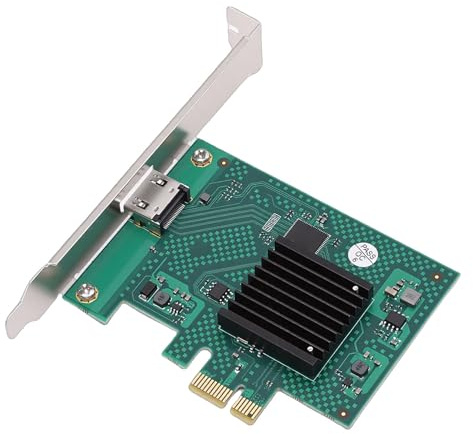 Plyisty PCIe Interface Graphics Card, 2D Graphics Accelerator GPU med Video Display Layers, för Industriell Dator Multi Display Panel POS System