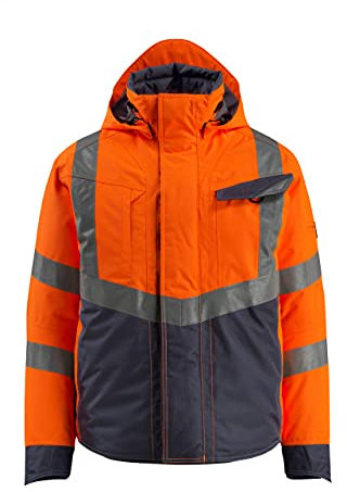 MASCOT Hastings Pilotenjacke, Unisex