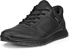ECCO EXOSTRIDE W LOW GTX TEX