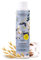 Jean & Len Shampoo Sensitiv Hafermilch & Baumwolle, reinigt sanft und schützt vor Haarbruch, für trockenes Haar und sensible Kopfhaut, ohne Parabene und Silikone, vegan, 300 ml