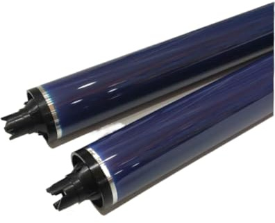 Black Image Drum Unit Compatible With 550 560 570 C-60 C70 EC70 7965 7975 Printer Supplies For Part Number 013R00663 13R663 1PC