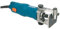 Fresadora Virutex Fr192-n 550 W