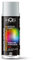 HQS Bombe de peinture acrylique, couleurs Ral (Ral 7035 - Gris clair)