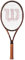Wilson Tennisschläger Pro Staff Team v14, Für Herren und Damen