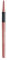 ARTDECO Mineral Lip Styler - Rückdrehbarer, mineralhaltiger Lippenkonturenstift - 1 x 4g