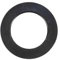 Anlaufscheibe Abtriebswelle kompatibel mit BMW R25, R26, R27, R50, R60, R69