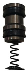 Kits de reparación de bomba de pistón de freno Radial 16mm 16RCS