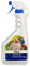V33 Limpiador Pulverizador Teca 750ml