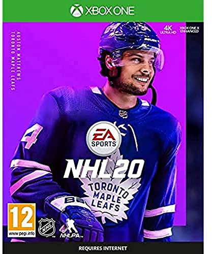 Electronic Arts 1055512