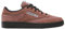 Reebok Unisex Club C 85 Sneaker, SCORTCHEDEARTH/Black/White, 41 EU