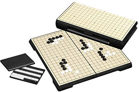 Philos 3228 Go & Go Bang, Kassette, Kunststoff