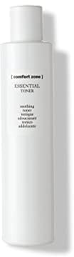 Comfort Zone Essential Toner Soothing Skin Toner 6.76 fl oz