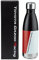 Brandand Toyota Gazoo Racing Lifestyle Wasserflasche