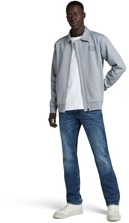 G-STAR Mosa Straight Jeans