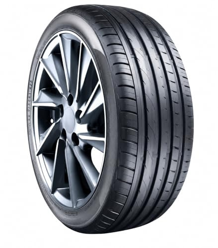MTD PLUS Pneumatico Gomma Auto Estivo 205/55 R16 91V Nuovo DOT Recente
