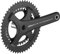 Campagnolo Unisex – Erwachsene Centaur 11s Ultra-Torque Ut Tretlager, schwarz, Einheitsgröße