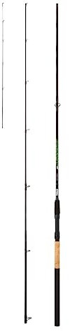 Mitchell CANNE Feeder Impact R Feeder - 176, 330, 2+2, 142, 45, 11
