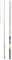 Mitchell CANNE Feeder Impact R Feeder - 176, 330, 2+2, 142, 45, 11
