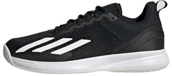 adidas herr Courtflash Speed Tennis ShoesTennisskor