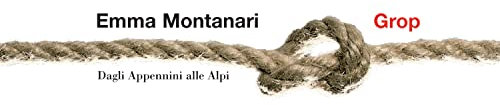 Lait su la mont a Sudri