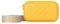 Rollink Tour Mini Bag - Classic Elegance Meets Modern Convenience (Daisy Yellow)