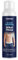Hair Removal Spray for Men, Fast & Painless Men’s Hair Removal Cream Foam for Back, Chest, Arms, Legs & Underarms, Gentle Intimate Hair Removal Cream for All Skin Types, 5oz