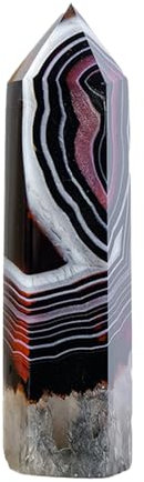 de piedra preciosa, de meditación energética, productos alternativos decorativos naturales hechos a mano para decoración de meditación para niños y adultos