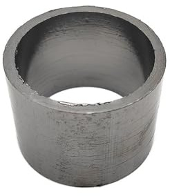 Accessori Guarnizione for tubo, manicotto di tenuta for adattarlo ai ricambi for motociclette 800 CF650 650NK A000-020003