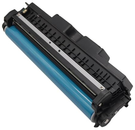 Compatible avec Les imprimantes HP, unité de Tambour Couleur CE314A 314A 314 14A