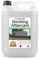 HLS Supplies 5L Composite Plastic Decking Aftercare - Deck Algae and Mould Remover - Green Stain Remover