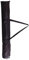 Fenteer Campingstuhl-Ersatztasche, Liegestuhl-Aufbewahrungstasche, Gartenstuhl-Organizer, Klappstuhl-Tragetasche für Outdoor-Wanderreisen, 95cmx20cm Gurtband