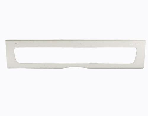 RATION for Whirlpool WP67005930 Refrigerator Lid-Pantry 8208284 67005930 1186906