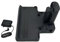 Base Di Ricarica For Aspirapolvere, Compatibile Con Dreame, H11S/H11 Pro/H11 MAX/H11 Pro Plus/H11 Core