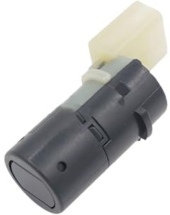 Bakre Sensor PDC Parksensor 4B0919275 Parkeringshjälp
