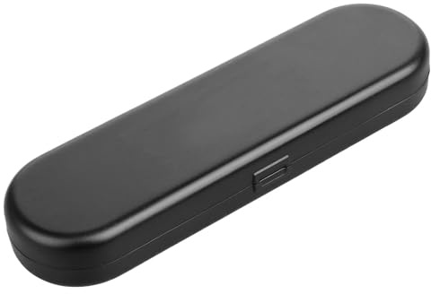 Genérico Estuche para Dardos Estuche Organizador Protector Ligero