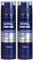 Nivea For Men Skin Essentials Shaving Gel idratante 198 g (schiume e gel da barba)