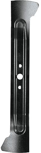 Makita 191D52-7 Sichelmesser 53cm