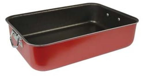 1PEZZO LASAGNERA ANTIADERENTE DOLOMITI - cm.30x22