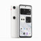 XREAL Beam Pro, Wie EIN Telefon Für Räumliches Computing Mit AR, Duale 50MP 3D-Kamera, 1080p 90Hz Display, Android 14 NebulaOS, Google Play, Wi-Fi 6 Bluetooth 5.2, Kompatibel AR-Brille & Eye