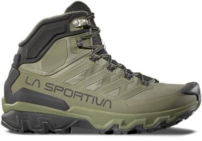 LA SPORTIVA Ultra Raptor 3 Mid GTX Chaussures de randonnée pour homme