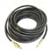 Kiam Power Products 30m Flexible Drain Hose with Wiggly Nozzle to fit Nilfisk Pressure Jet Washer