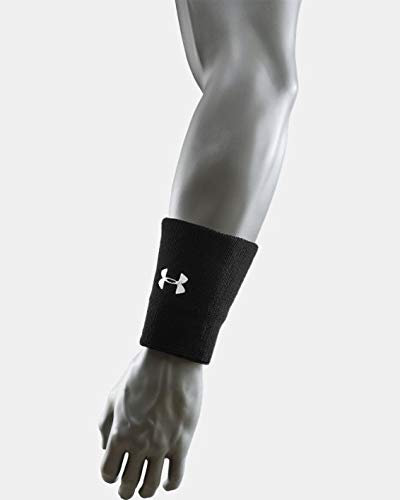 Under Armour 6 UA Performance Wristband