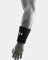 Under Armour 6 UA Performance Wristband