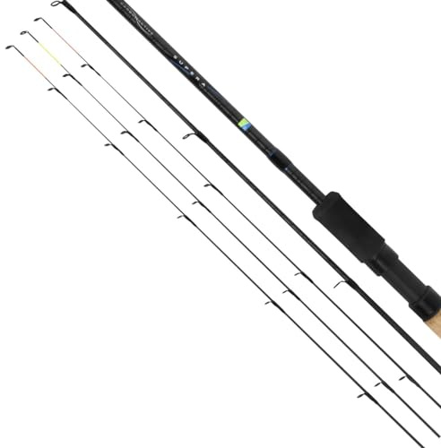 Preston Innovations Supera X 10ft Feeder P0070042